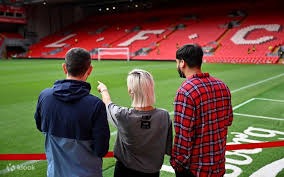 扑克的博弈本质（扑克的博弈之道）