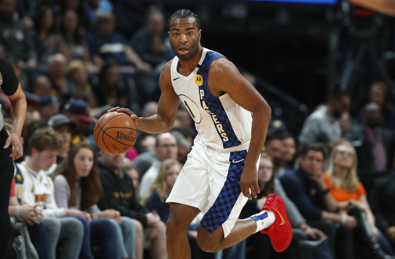 然不够果断 然不够果断