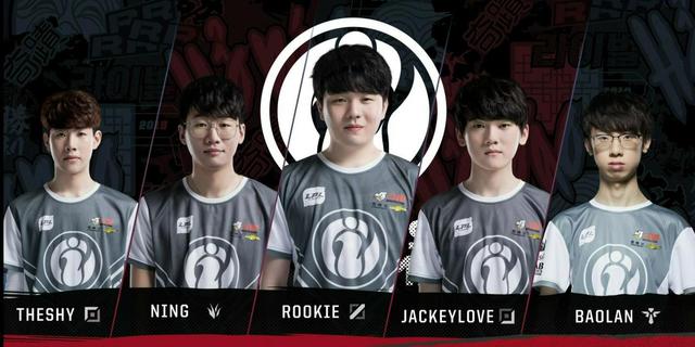 场上完美发 场上完美发