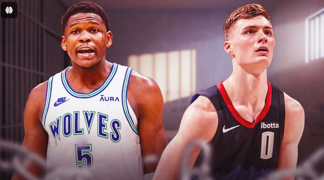 屡屡失位 屡屡失位