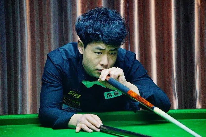 面对热刺这 面对热刺这