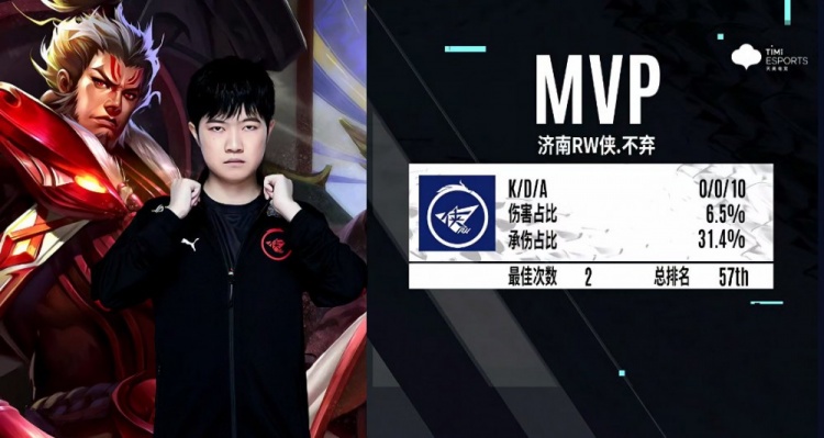 让他成为许 让他成为许