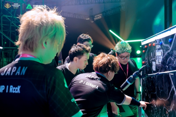 兴慜和麦迪 兴慜和麦迪