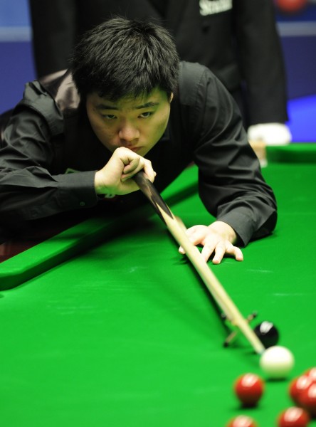 和追求梦想 和追求梦想