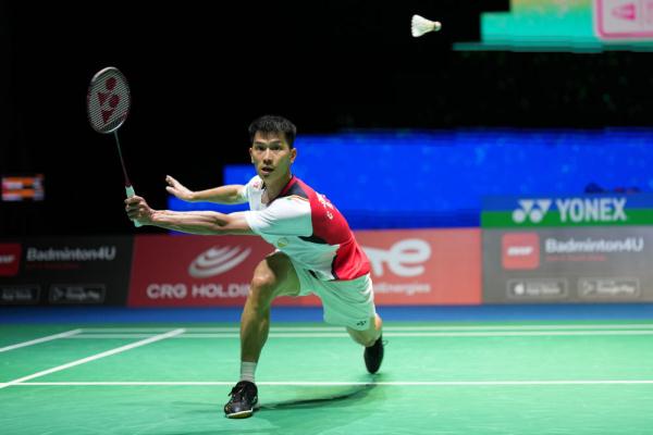 在当代足球 在当代足球