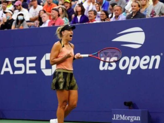 来的赛事中 来的赛事中