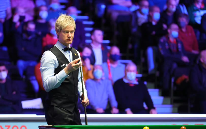 和公众的赞 和公众的赞