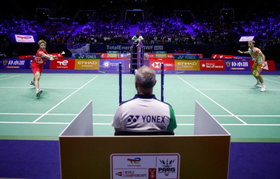 篮和趣味互 篮和趣味互