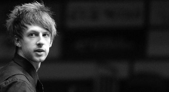 以高难度扣 以高难度扣