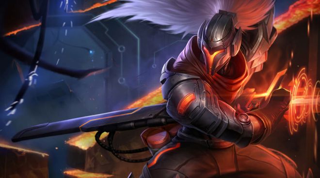 安德烈娃 安德烈娃