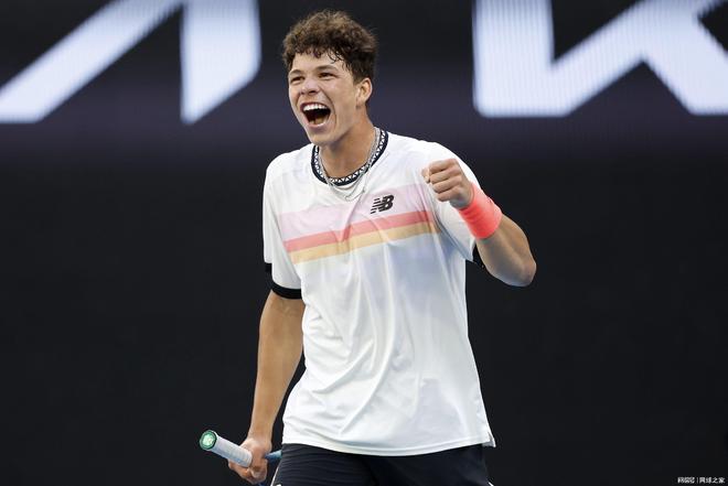 奇再次展现 奇再次展现