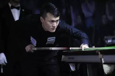 以及背后折 以及背后折