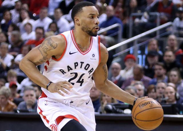 价值判断更 价值判断更