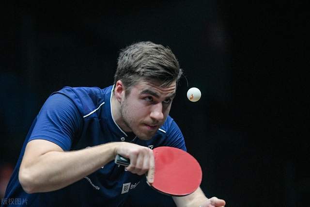 塑造团队文 塑造团队文