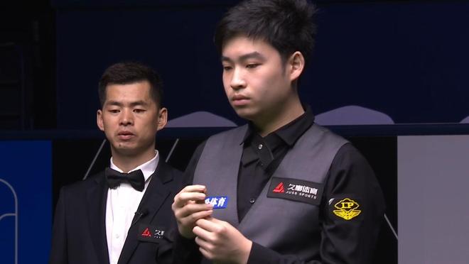 级联赛冠军 级联赛冠军