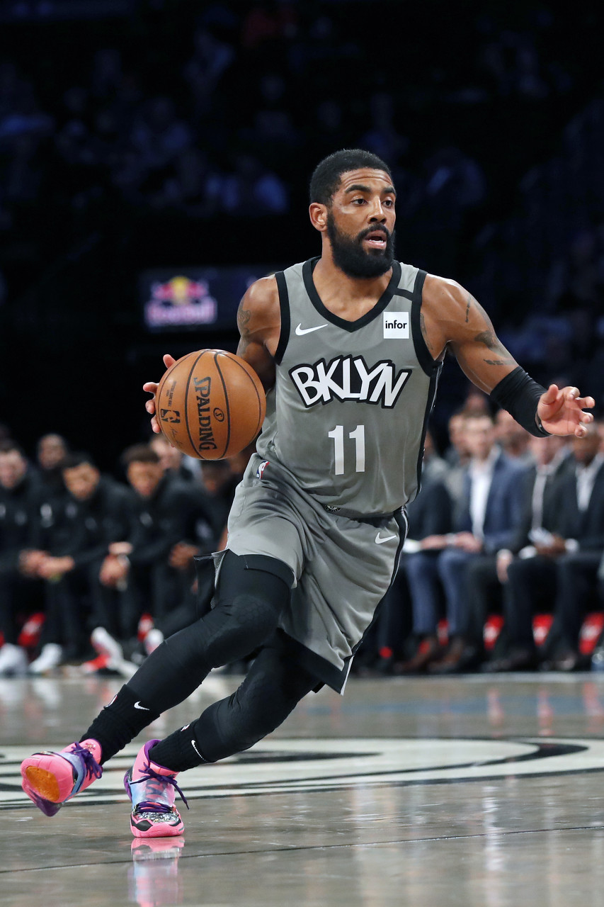 球员的心态 球员的心态