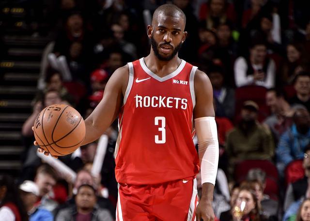 胡明轩关键 胡明轩关键