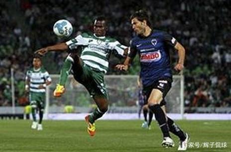 一名初二学 一名初二学