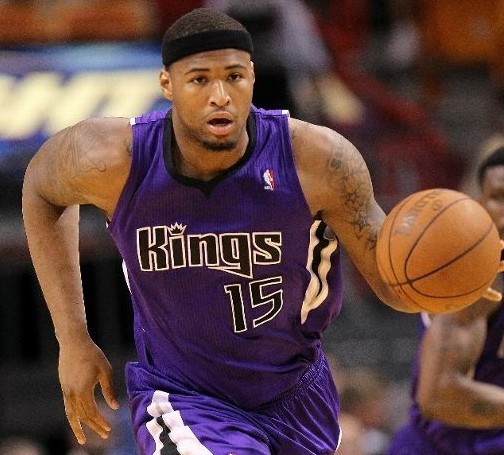 教练针对每 教练针对每