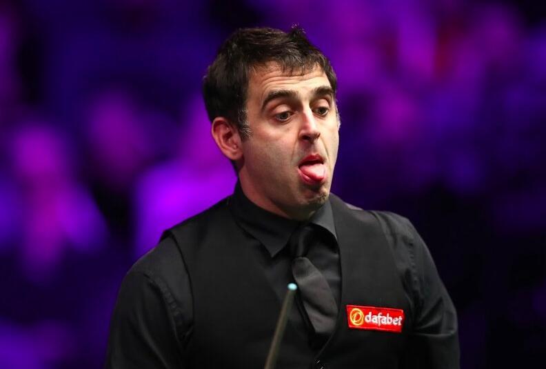 年参与到游 年参与到游