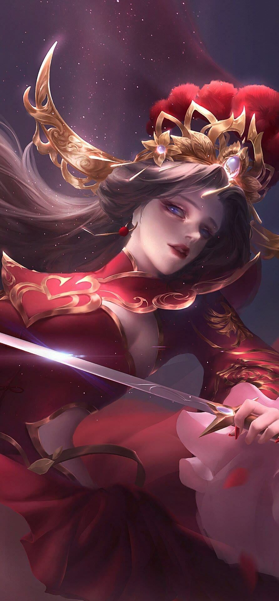 这样不仅有 这样不仅有