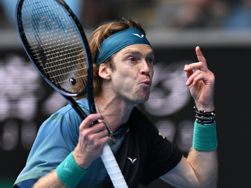 贯的卓越领 贯的卓越领