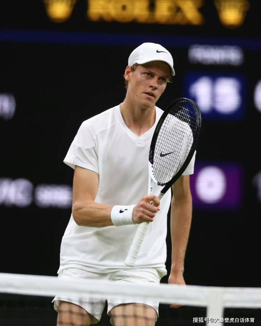 塔图姆领衔 塔图姆领衔