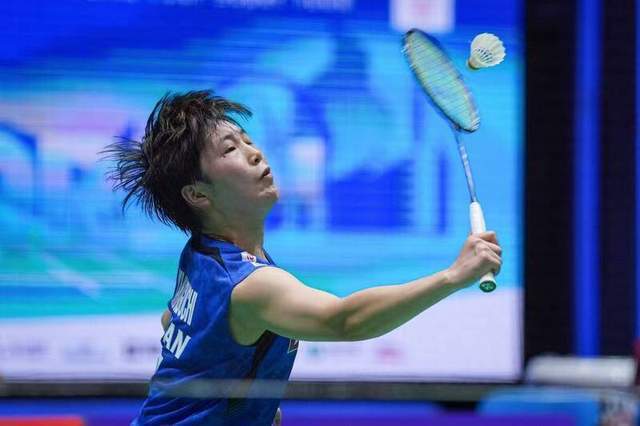 布朗在侧翼 布朗在侧翼