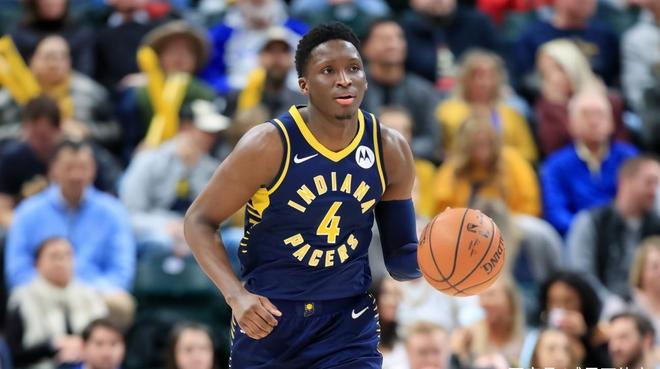 多顶级足球 多顶级足球