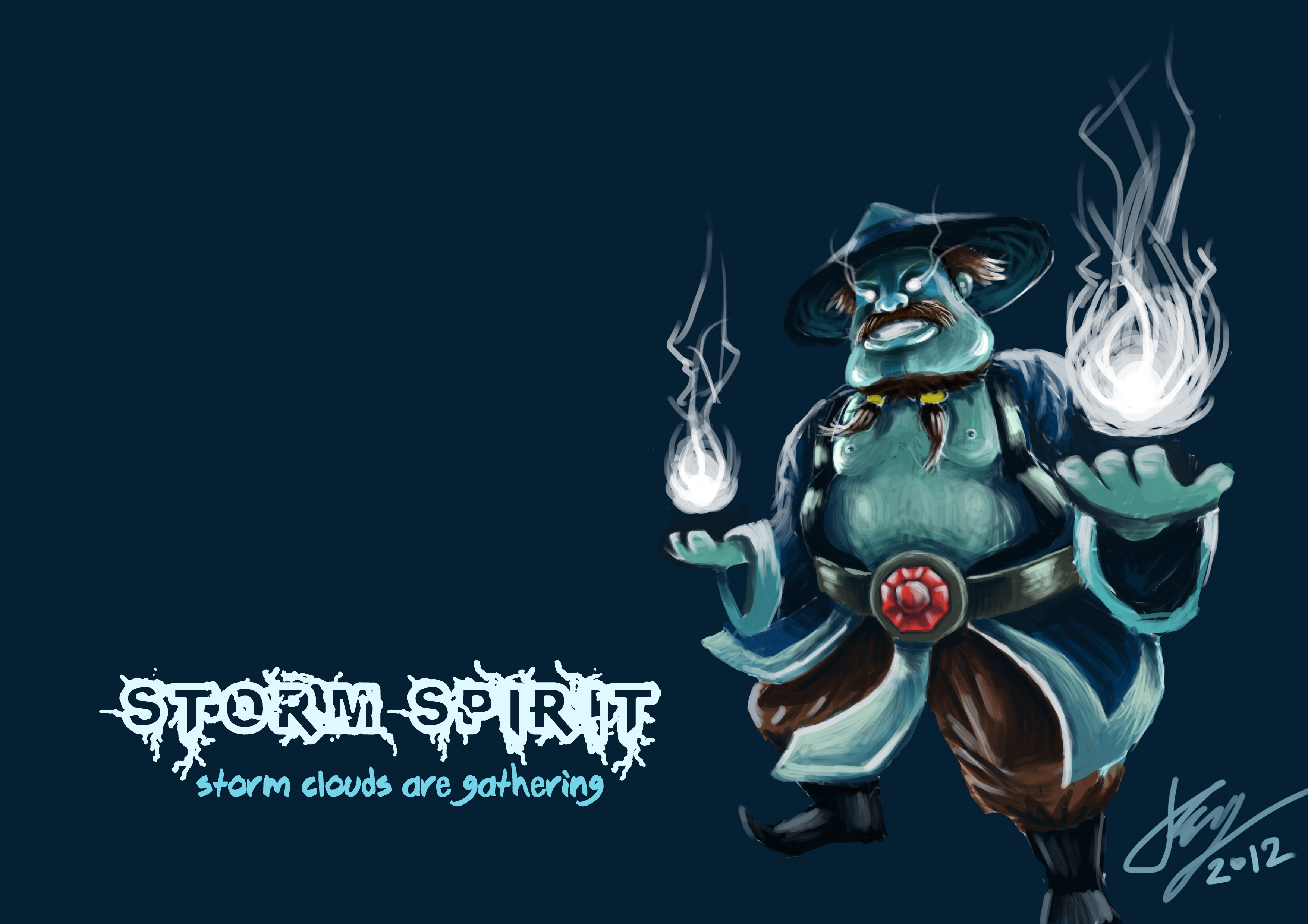 裁判执法尺 裁判执法尺