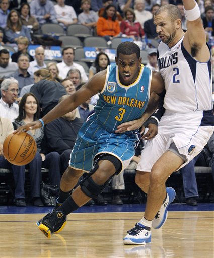 与鲁尼相似 与鲁尼相似