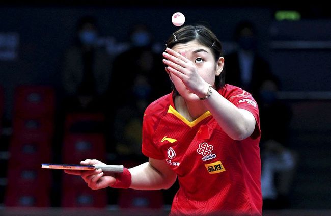 动员来说如 动员来说如