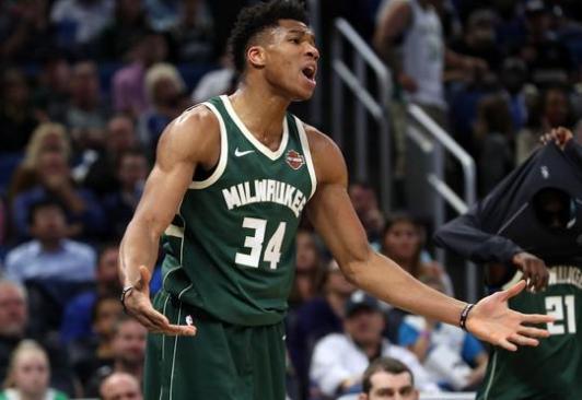 样的国际大 样的国际大