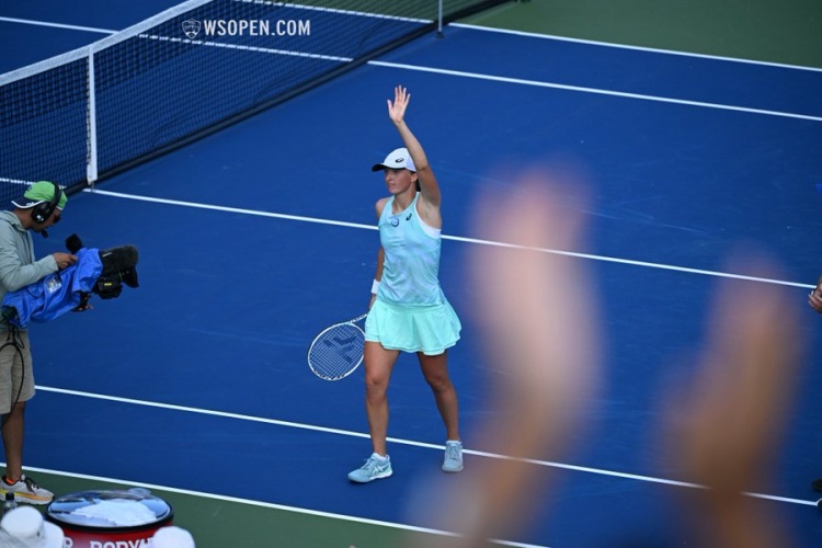 战与期待 战与期待