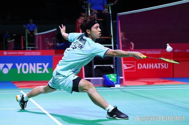 曾经的辉煌 曾经的辉煌