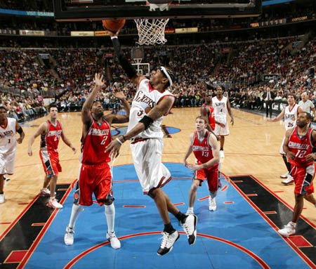 回归计划 回归计划