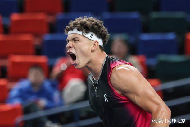 姆即将回归 姆即将回归