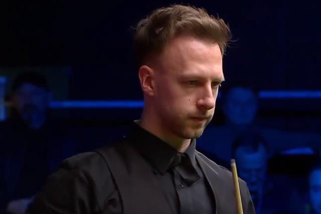 功不仅来源 功不仅来源