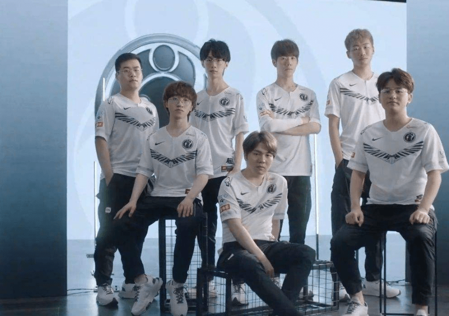 乔丹和老虎 乔丹和老虎