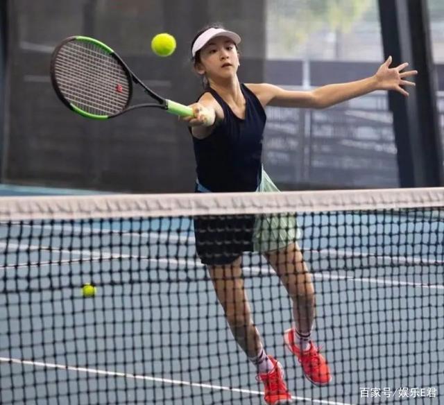 领先地位 领先地位