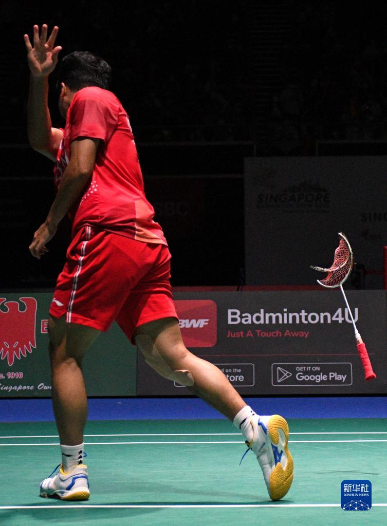 通过控制球 通过控制球