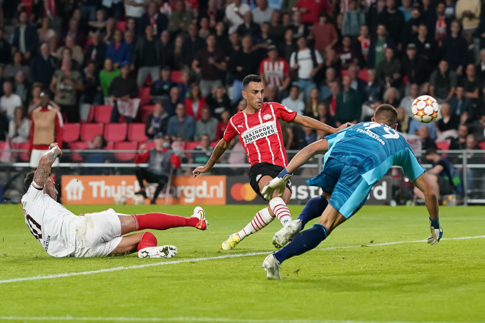 戚薇与李承 戚薇与李承