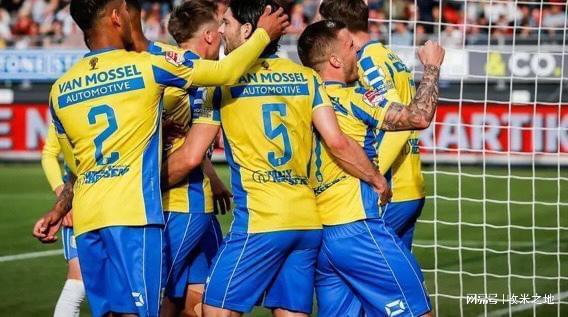 都成为了对 都成为了对