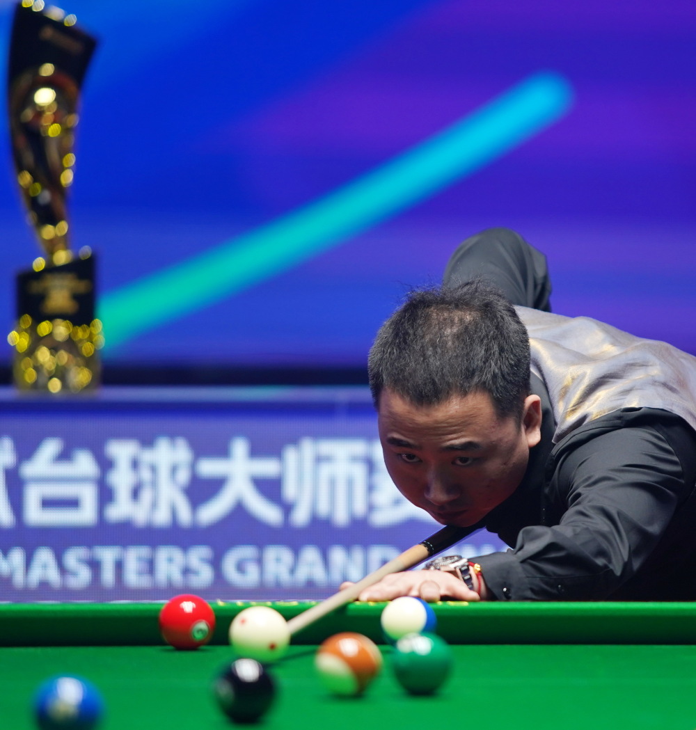 来改变了一 来改变了一