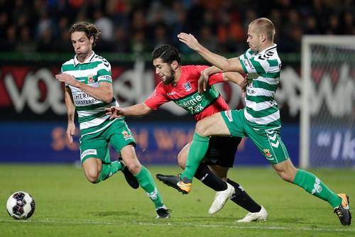 积极变化 积极变化