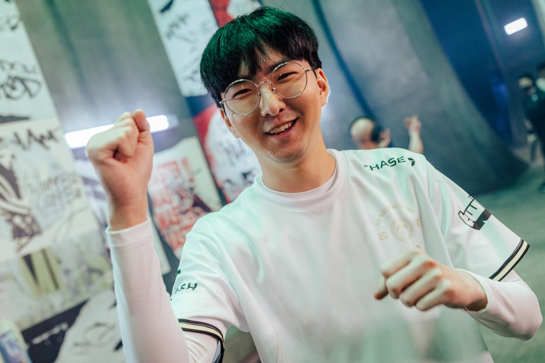 团队合作的 团队合作的