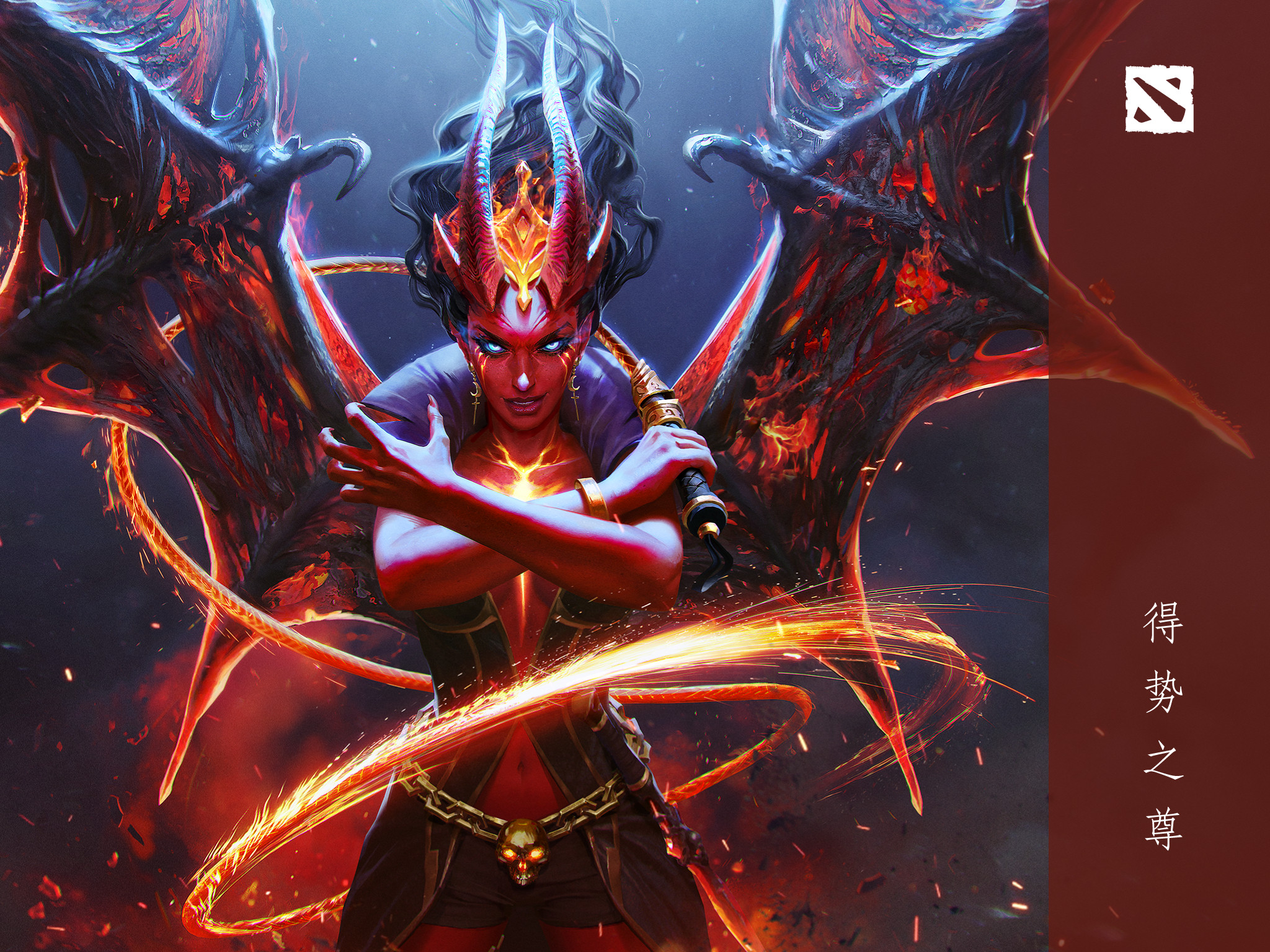 兰转会策略 兰转会策略