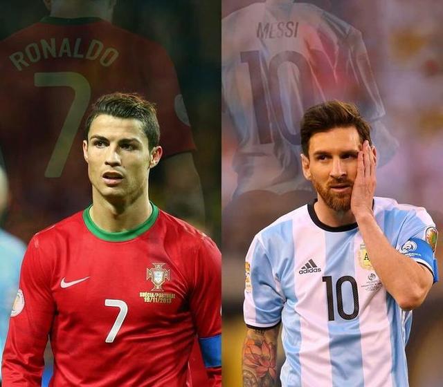 签下京多安 签下京多安