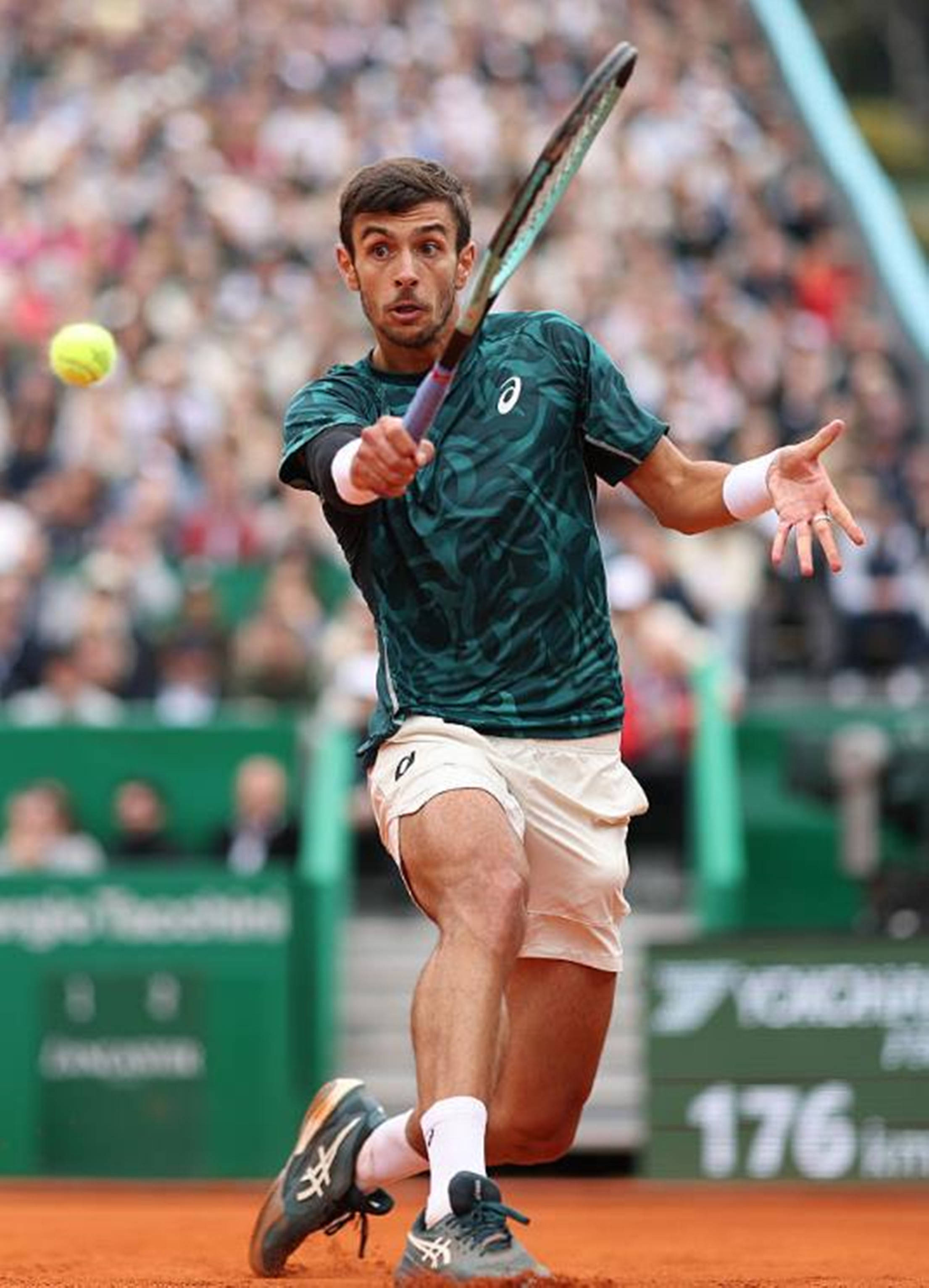 米管理层担 米管理层担