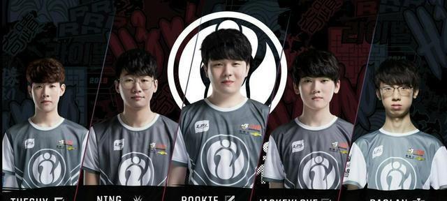 德急需找回 德急需找回